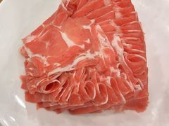 -聚宝源(牛街创始店)