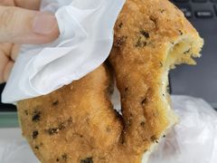 -仙峰天然面包(迎宾路店)