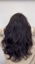 -A&L salon