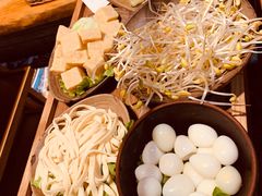 -DQ·蛋糕·冰淇淋(苏州中心店)