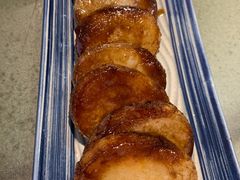 -兰溪小馆(东直门簋街店)