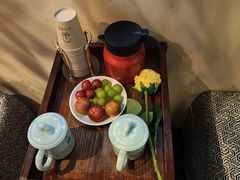 -新盈光·云会所(百丈东路店)