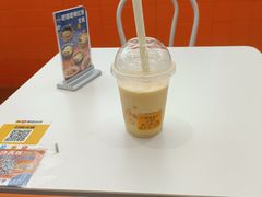 -鲜之醇(九州昌硕广场店)