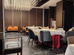 -赣南人家(顺义后沙峪亚朵店)