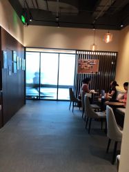-FineYoga梵音瑜伽·普拉提