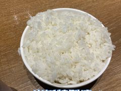 -直隶安家牛肉罩饼(建华店)
