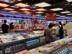 -凯德广场(金牛店)