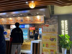 -王府井百货(总府店)