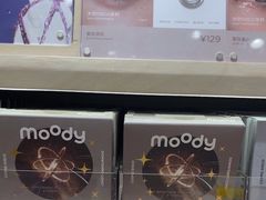 -moody彩瞳(环宇城店)