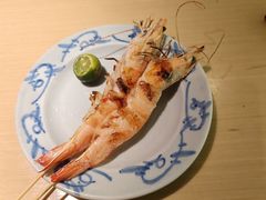 -沼津港精致料理·寿喜烧·烧鸟(漕河泾印象城店)