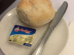 -大堂街8号葡国餐厅(RESTAURANTE ESCADA)