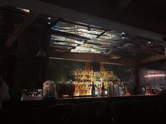 -Joy酒隐(西湖店)