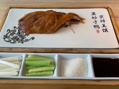 -味莊·青岛菜(云霄路店)