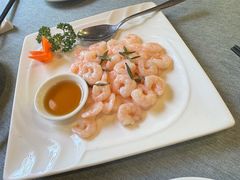 -龙井壹号·茶缘山景宴(龙井村店)