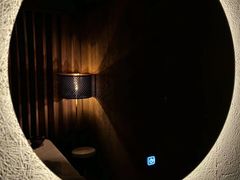 -厘舍SPA(月湖公园店)