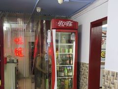 -林海雪乡铁锅炖·东北菜(夏湾店)