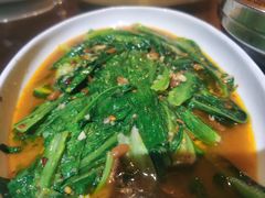 -大川先生·小龙虾·川菜(信义坊店)