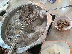 -潮悦牛肉火锅城(水贝店)