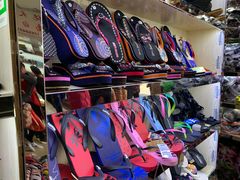 -越南街(万众国际批发市场店)