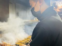 -同来顺烧烤餐厅(哈尔滨道店)