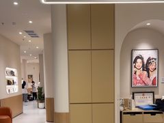 -海马体照相馆(北京大族广场店)