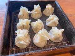 -张家巷美食(南浔店)