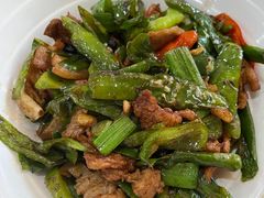 -毛家湘味楼(虹梅店)