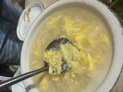 -大兴街扣碗包子馆