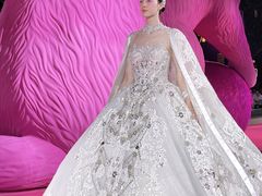 -西安电影制片厂