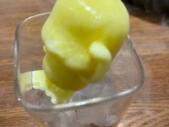 -云水瑶意境云南菜(柏威年购物中心店)