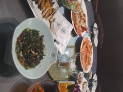 -海鲜e族(马王堆店)