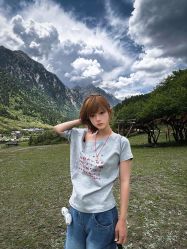 -N2CU HAIR SALON