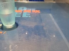 -伯友茶记(中华广场店)