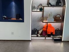 -聚云奢二手奢侈品黄金手表包包回收·中古店(上海店)