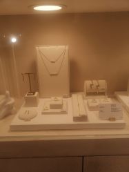 -YIN隐(西岸中環精品店)