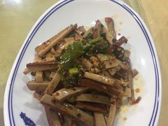 -贵州人家·酸汤火锅·20年老字号