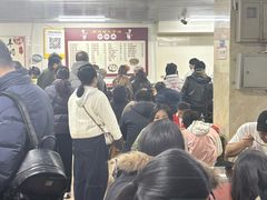 -南肖墙丸子汤(总店)