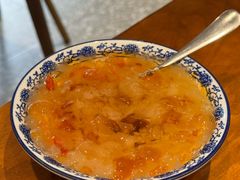 -袁妈红豆汤(重庆总店)