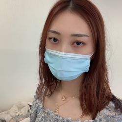 -久匠·纹眉半永久野生眉