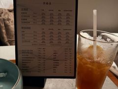 -康逸居·始于2002(海安店)
