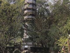 -西泠印社