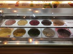 -哈根达斯(扬州瘦西湖店)