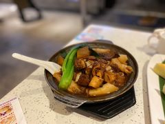 -又一间茶点轩(百汇广场店)
