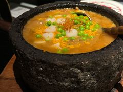 -锦楼·臻选新杭帮(杭州中心店)