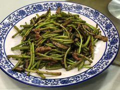 -广迎居老正兴菜馆