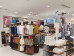 -优衣库(长沙悦方IDmall店)