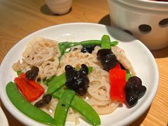 -砂之船奥莱(南京江宁店)
