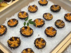 -Minase水濑·日料放题(外滩店)