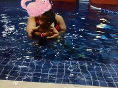 -ABC Swim亲子游泳俱乐部(河西店)