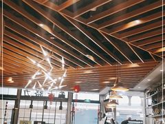 -LO CALCOW卡路力轻食主义餐厅(陆家嘴店)